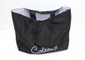 Нова дамска двулицева чанта/пазар Coleen Rooney Reversible Bag, снимка 4