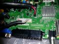 MAIN AV BOARD TP.S506.PA63, снимка 2