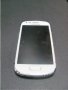 Телефон Samsung S3 Mini, снимка 1 - Samsung - 14691740