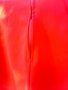 червен панталон , снимка 5