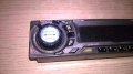 clarion-car audio-панел за цд за кола-внос швеицария, снимка 6
