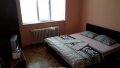 Двойна стая за нощувки в центъра на София