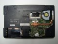 Modula SP15-UMA лаптоп на части, снимка 4