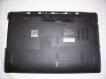 Acer Aspire 7741-MS2309  /Packard Bell MS2290/ на части, снимка 2