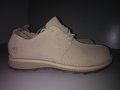 Timberland оригинални обувки, снимка 3