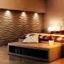 Декоративни 3D ПАНЕЛИ, стенни облицовки, облицовъчни камъни / пана / 0022, снимка 11