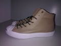 Converse Jack Purcell оригинални спортни обувки, снимка 3
