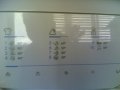 Пералня indesit Индезит (wiа 102) , снимка 3