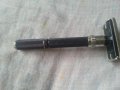 Колекционерска съмобръсначка Gillette Vintage K1 Slim, снимка 5