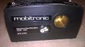 mobitronic by waeco 230-12v/5a-внос швеция, снимка 3