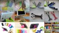 Поставка/Стойка и Държач на пръст за смартфон или таблет, снимка 8