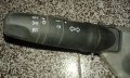 лостчета светлини чистачки нисан микра NISSAN MICRA COMBINATION SWITCH Mk 4 (K12/K12C) 25560BC60A, снимка 2
