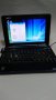 Лаптоп ACER ASPIRE ONE ZG5 , снимка 4