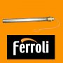 Оригинална запалка за горелка Фероли/FERROLI/ FER/ Lamborghini