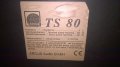 arcus ts-80 made in germany-2бр тонколони-внос швеицария, снимка 14