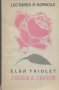 Roses a Credit.  Elsa Triolet, снимка 1 - Други жанрове - 19203714