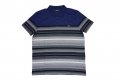 DKNY - мъжка тениска, размери S, снимка 1 - Тениски - 11175084