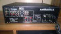 kenwood a-45 stereo amplifier-160watts-внос швеицария, снимка 14