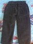детски джинси 2 чифта, снимка 2