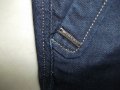 Къси дънки DIESEL    дамски,М, снимка 6