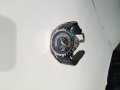 Часовник Roger Dubuis Excalibur клас ААА+ реплика, снимка 1 - Мъжки - 9831182