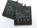 Батерия за Xiaomi Mi Mix BM4C, снимка 1 - Оригинални батерии - 25045453