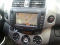 Навигационен диск за навигация Toyota Lexus Тойота/Лексус 