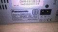 поръчано-panasonic dmr-es10 dvd recorder-за ремонт, снимка 13