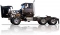 Мобилен сервиз за камиони, снимка 1 - Сервизни услуги - 7752790