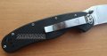 Сгъваем нож Ontario RAT Model 1, снимка 15