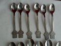 лъжички  български, снимка 2