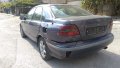 Volvo S40 2.0T 163коня на части, снимка 6