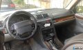 Land Rover Range Rover 3.0 TDI на части, снимка 2