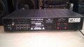 Nad 7020e-stereo receiver-внос швеицария, снимка 14