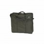 Чанта за съхранение и транспорт на стол - Anaconda Carp Chair Bag, снимка 1 - Къмпинг мебели - 18205773