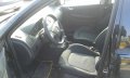 Skoda Fabia 1.4 TDi 75 к.с  2007г на ЧАСТИ, снимка 4