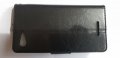 Sony Xperia E3 - Sony D2202 калъф - case, снимка 4