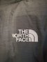 The North Face, снимка 1