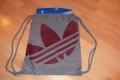  Мешка, раница, оригинална Adidas Originals , снимка 2