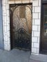 Врати и други ковано желязо, снимка 4