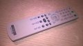 sony dvd remote-внос швеицария, снимка 5