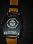 Продавам оригинален часовник Longines evidenza, снимка 3