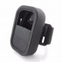 Силиконов калъф OEM за WiFi дистанционно на GoPro, снимка 3