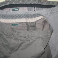 Спортни панталони CHARLES VOGELE  мъжки,размер 38 и 42, снимка 1 - Панталони - 25095073