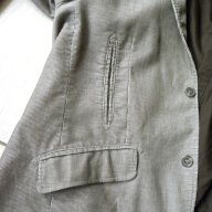 мъжко спортно  сако H&M, снимка 7 - Сака - 18196651