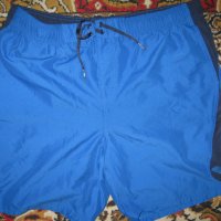 Шорти тип бански ADIDAS, NIKE   мъжки,Л, снимка 8 - Спортни дрехи, екипи - 25302981