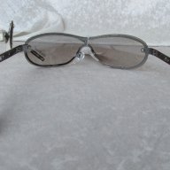NIKE, Слънчеви очила , нови , неупотребявани, GOGOMOTO.BAZAR.BG®, снимка 12 - Слънчеви и диоптрични очила - 14715221