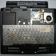 Asus A6R лаптоп на части, снимка 4 - Части за лаптопи - 13191692