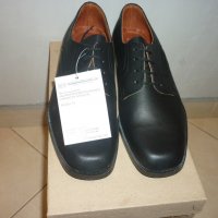 Мъжки обувки, снимка 1 - Ежедневни обувки - 20892010
