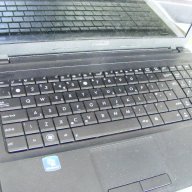 Лаптоп за части ASUS A54C, снимка 1 - Части за лаптопи - 14967981